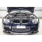 Airtec Intake Front Air Feeds for BMW M3 E9x 