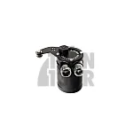 Airtec Oil Catch Can for Suzuki Swift Sport ZC33S 