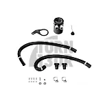 Airtec Oil Catch Can for Suzuki Swift Sport ZC33S 