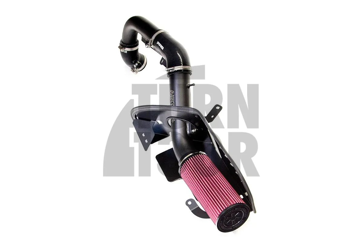 Airtec Intake for Suzuki Swift Sport ZC33S 