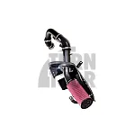 Airtec Intake for Suzuki Swift Sport ZC33S 