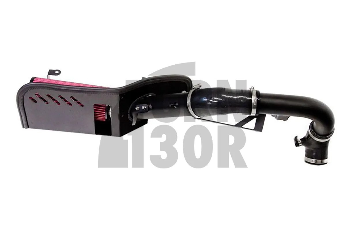 Airtec Intake for Suzuki Swift Sport ZC33S 
