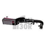 Airtec Intake for Suzuki Swift Sport ZC33S 