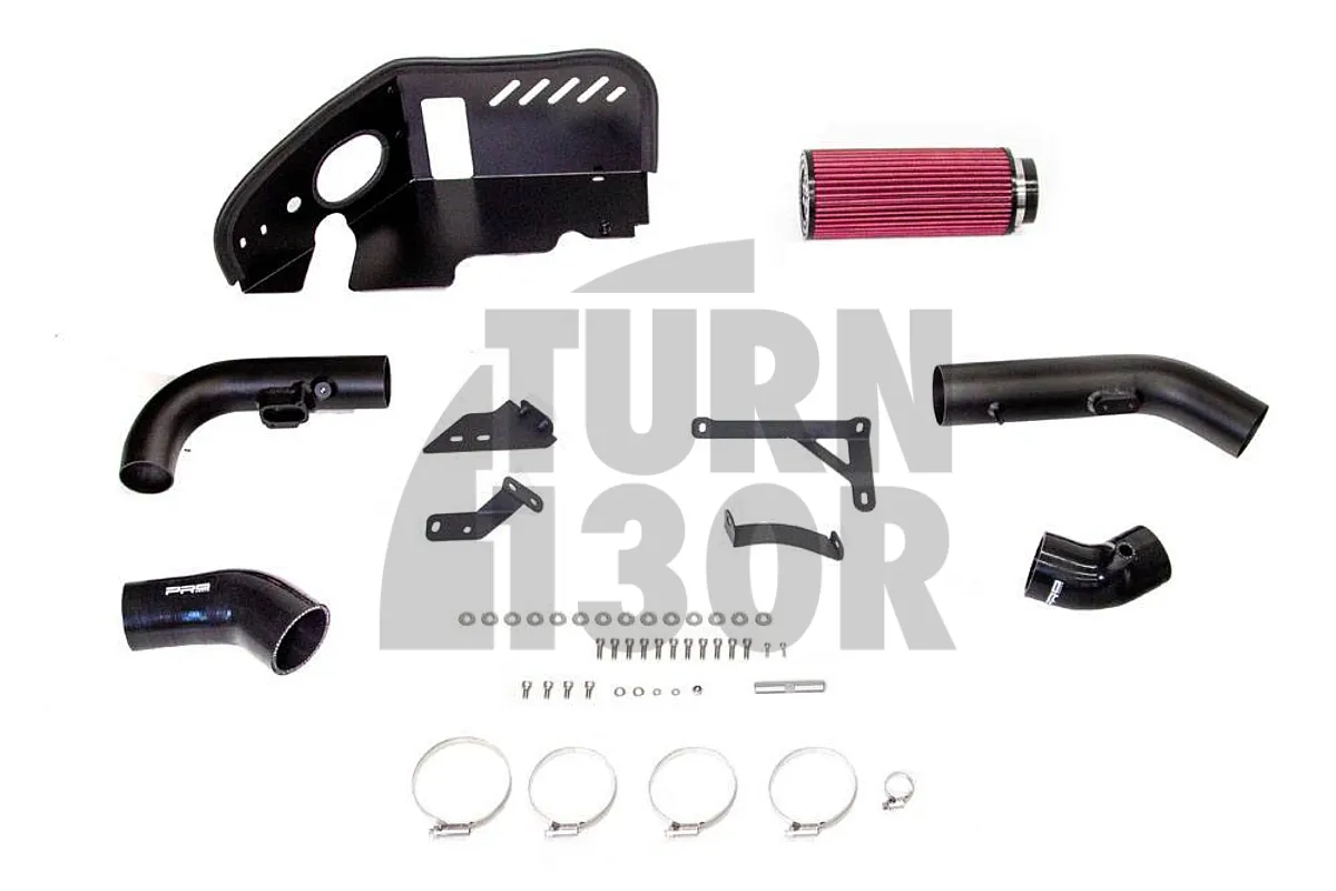 Airtec Intake for Suzuki Swift Sport ZC33S 