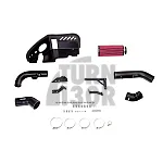 Airtec Intake for Suzuki Swift Sport ZC33S 