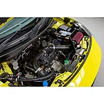 Airtec Intake for Suzuki Swift Sport ZC33S 