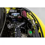 Airtec Intake for Suzuki Swift Sport ZC33S 