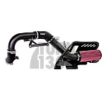 Airtec Intake for Suzuki Swift Sport ZC33S 