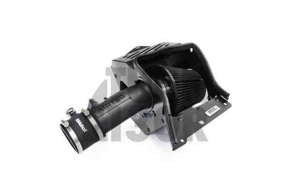 Airtec Intake for Honda Civic Type R FL5 