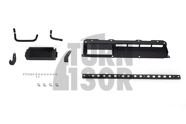 Airtec Gearbox Oil Cooler Kit for Honda Civic Type R FL5