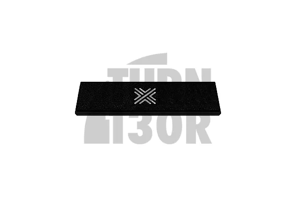 Pipercross Panel Air Filter for Porsche 911 991 Turbo 