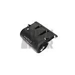 Airtec intake manifold for Toyota Yaris GR