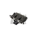 Airtec intake manifold for Toyota Yaris GR