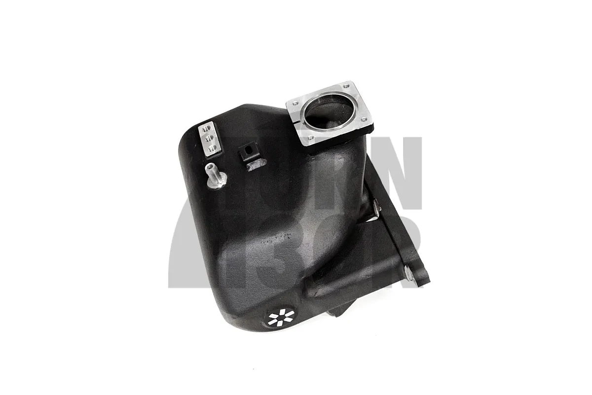 Airtec intake manifold for Toyota Yaris GR
