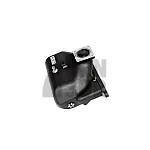 Airtec intake manifold for Toyota Yaris GR
