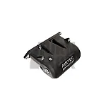 Airtec intake manifold for Toyota Yaris GR