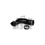 APR Turbo Inlet Kit for Golf 8 GTI - Octavia NX VRS 