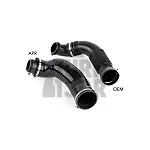 APR Turbo Inlet Kit for Golf 8 GTI - Octavia NX VRS 