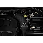 APR Turbo Inlet Kit for Golf 8 GTI - Octavia NX VRS 