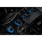 APR Blue Coil Packs for Audi RS4 - S4 B5 et S4 -S5 8T