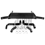 Airtec Intercooler Kit for Opel Corsa D OPC 