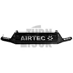 Airtec Intercooler Kit for Opel Corsa D OPC 