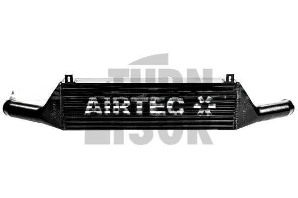 Airtec Intercooler Kit for Opel Corsa D OPC 