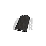 Airtec Aluminium Transmission Centre Undertray for BMW M3 E9x DCT 