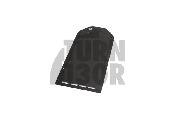 Airtec Aluminium Transmission Centre Undertray for BMW M3 E9x DCT 