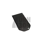 Airtec Aluminium Transmission Centre Undertray for BMW M3 E9x DCT 