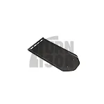 Airtec Aluminium Transmission Centre Undertray for BMW M3 E9x DCT 