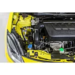 Airtec Silicone Intake Hose for Suzuki Swift Sport ZC33S 
