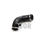 Airtec Silicone Intake Hose for Suzuki Swift Sport ZC33S 