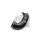 Airtec Silicone Intake Hose for Suzuki Swift Sport ZC33S 