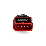 APR Red Coil Packs for Audi A3 8P - TT 3.2 V6 and Golf 4 R32 - Golf 5 R32 