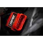 APR Red Coil Packs for Audi A3 8P - TT 3.2 V6 and Golf 4 R32 - Golf 5 R32 