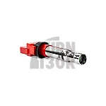 APR Red Coil Packs for Audi A3 8P - TT 3.2 V6 and Golf 4 R32 - Golf 5 R32 