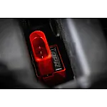 APR Red Coil Packs for Audi A3 8P - TT 3.2 V6 and Golf 4 R32 - Golf 5 R32 