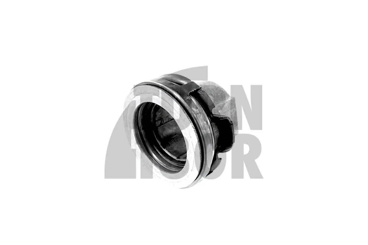Sachs Performance Clutch Releaser for BMW M3 E36
