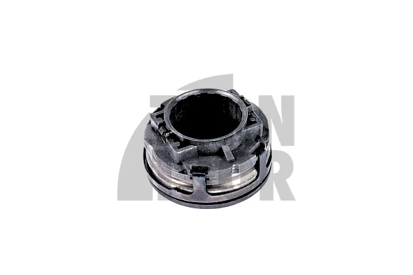 Sachs Performance Clutch Releaser for Audi S4 B5 & RS4 B5