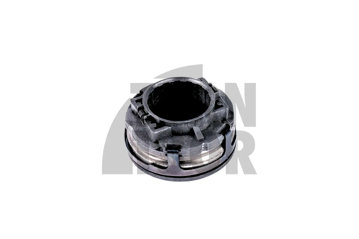 Sachs Performance Clutch Releaser for Audi RS4 B7