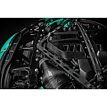 Eventuri Carbon Fiber Engine Cover for BMW M3 G80 - M4 G8x - M2 G87 
