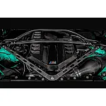 Eventuri Carbon Fiber Engine Cover for BMW M3 G80 - M4 G8x - M2 G87 