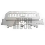CTS Turbo Skid Plate For BMW M3 G80 - M4 G8x and M2 G87 