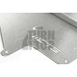 CTS Turbo Skid Plate For BMW M3 G80 - M4 G8x and M2 G87 