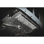 CTS Turbo Skid Plate For BMW M3 G80 - M4 G8x and M2 G87 