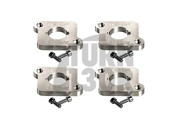 CTS Turbo 2.0 TFSI Coil pack adapter for 1.8T 20V