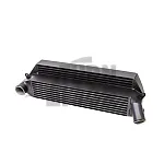 Airtec Intercooler Kit for Hyundai I30N (Facelift) 