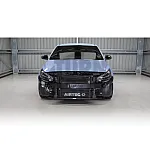 Airtec Intercooler Kit for Hyundai I30N (Facelift) 