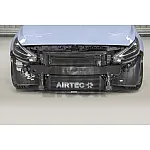Airtec Intercooler Kit for Hyundai I30N (Facelift) 
